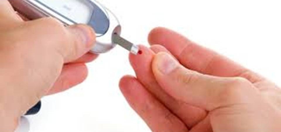Необходимость самоконтроля при сахарном диабете 1 типа. Необходимая частота контроля уровня глюкозы в крови.Диабет, сахарный диабет, СД1 типа, СД 2 типа, Правило 15.