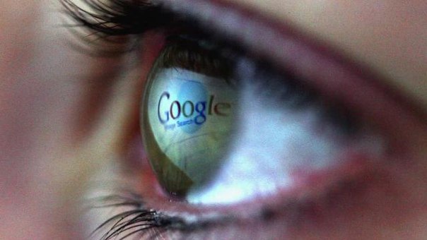 Совершат ли «умные контактные линзы» от Google революцию в управлении сахарным диабетом?